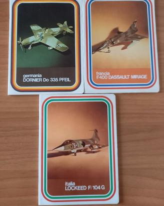 lotto quaderni vintage