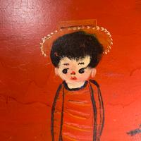 Quadri di Franco Benocci - Pittore Senese