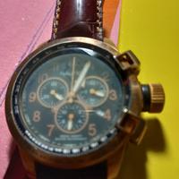Orologio da polso NAUTICA 