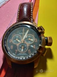 Orologio da polso NAUTICA 