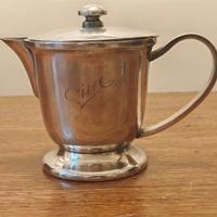 Caffettiera Calderoni