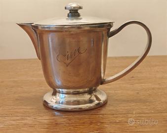 Caffettiera Calderoni