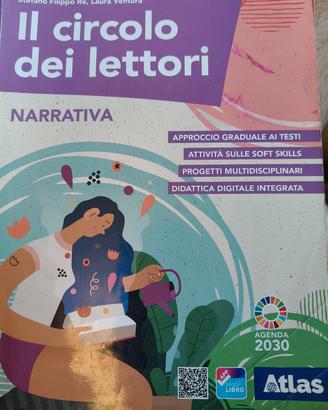 il circolo dei lettori 