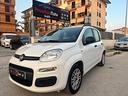 fiat-panda-1-2-easy