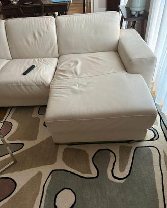 Divano Natuzzi (Divani & Divani)