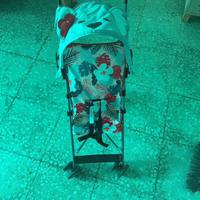 Passeggino