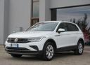 volkswagen-tiguan-2-0-tdi-life-4motion-150cv-dsg