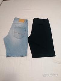 Pantaloni da uomo corti TAG 50! 
