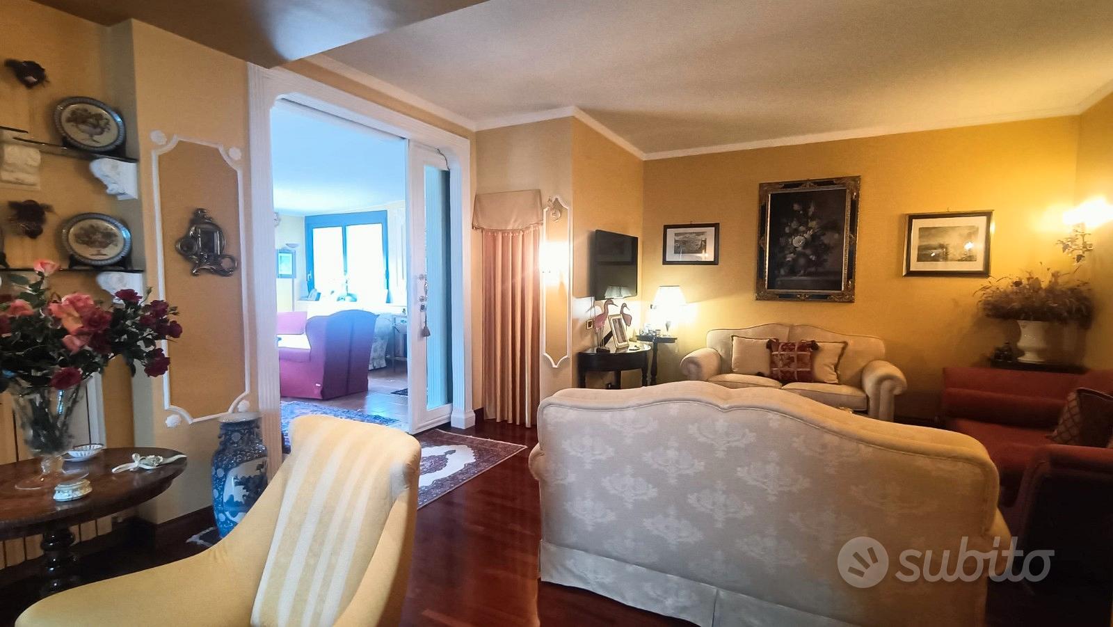 Appartamento – Aci Sant'Antonio, Aisa - Vista 3
