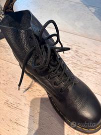 Dr Martens 1460 pascal donna