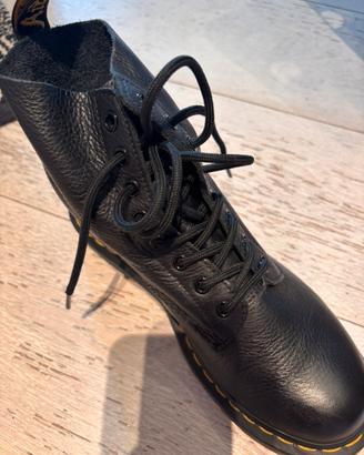 Dr Martens 1460 pascal donna