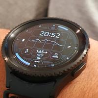 Samsung Galaxy Watch 5 Pro LTE