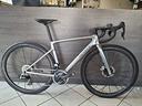 -promo-scott-addict-rc-ultimate-novita
