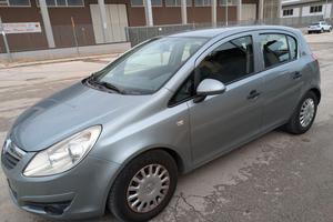 OPEL Corsa 1.2 5 porte Club