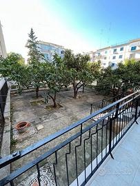 Appartamento Bari [Cod. rif 3176633VRG]