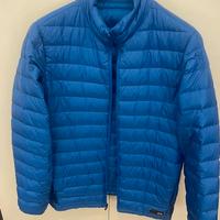 giacca in piumino leggero Oakley