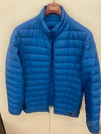 giacca in piumino leggero Oakley