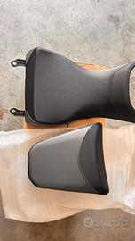 Sella originale honda nt 1100