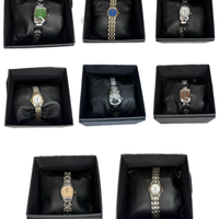 Orologio Donna Primo Emporio 21-68 Da Polso 24 mm