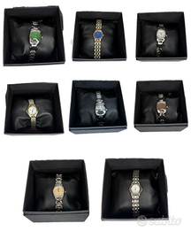 Orologio Donna Primo Emporio 21-68 Da Polso 24 mm