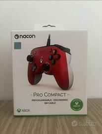 Controller xbox