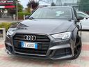 audi-a3-spb-1-6-tdi-s-line-5-porte-neopatentati