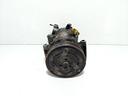 compressore-a-c-citroen-c4-berlina-08870206561-die