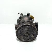 COMPRESSORE A/C CITROEN C4 Berlina 08870206561 Die