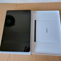 Tablet - Galaxy Tab S6 Lite