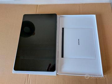 Tablet - Galaxy Tab S6 Lite