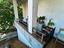 Immagine 20