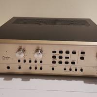 Pre amplificatore hi end Accuphase  C-230