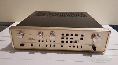 Pre amplificatore hi end Accuphase  C-230