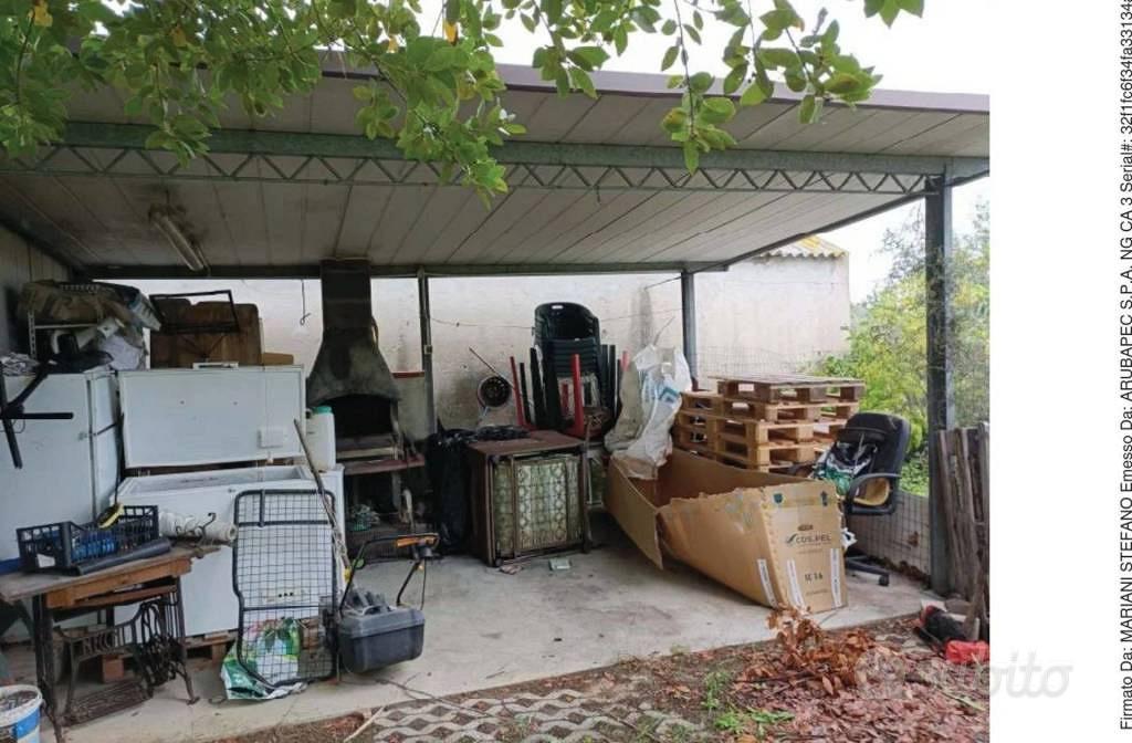 Appartamento – Casalbordino, Chieti - Vista 2