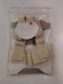 Sostegno Posturale per Spalle Originale