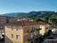 Immagine 12
