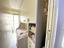Immagine 17