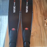 seac motus vtr