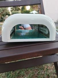 Lampada LED UV per Unghie