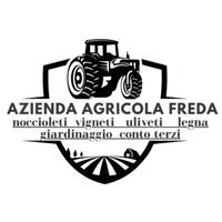 Agricoltore