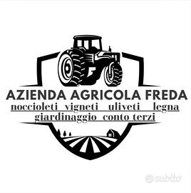 Agricoltore