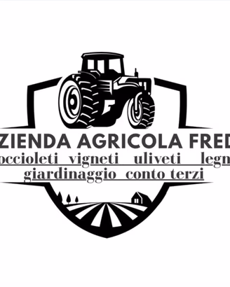 Agricoltore