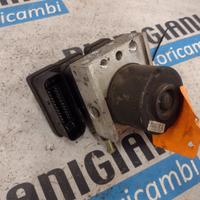 Pompa Abs Opel Agila 2007