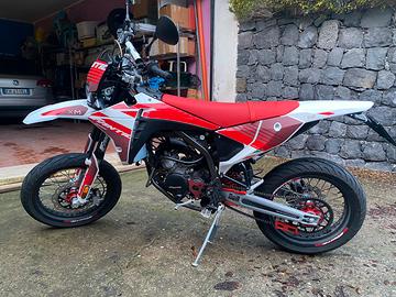 Fantic motor 50 XM 2024