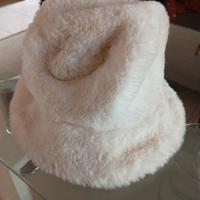 cappelli stile russso