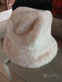 cappelli stile russso