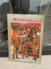 la Division Azul en la Batalla de Krasny Bor