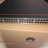 Switch huawei S5731-H48P4XC