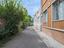 Immagine 27