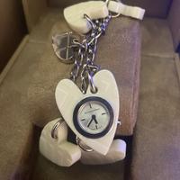 Burberry orologio donna modello bu5261